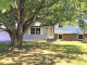 15 W Inner Cir Dover, DE 19904 - Image 17115299