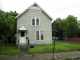 28 Market St Fitchburg, MA 01420 - Image 17115279