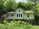 14 Nocher Rd Becket, MA 01223 - Image 17115280