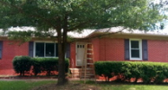 1301 South Cedar Ave Demopolis, AL 36732 - Image 17115271