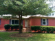 1301 South Cedar Ave Demopolis, AL 36732 - Image 17115284