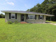 7672 Highpoint Rd Albertville, AL 35950 - Image 17115292