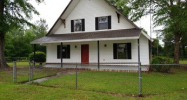 2491 Travis Rd Brewton, AL 36426 - Image 17115274