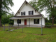 2491 Travis Rd Brewton, AL 36426 - Image 17115285