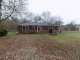 42 Meadow Grove Lane Florence, AL 35633 - Image 17115294