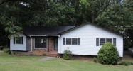 2212 5th Way Cir NW Birmingham, AL 35215 - Image 17115276