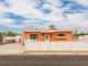 863 W Westridge Dr Yuma, AZ 85364 - Image 17115289