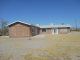 4320 S Infantry Road Fort Mohave, AZ 86426 - Image 17115281