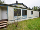 153 Blueberry Hill Port Ludlow, WA 98365 - Image 17115303