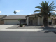 17618 N Desert Glen Dr Sun City West, AZ 85375 - Image 17115307