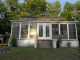 103 Lansing Ave Laurel, DE 19956 - Image 17115300