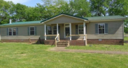 919 Rose Dr Hopkinsville, KY 42240 - Image 17115349