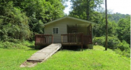 93 Rosebud Ln Hazard, KY 41701 - Image 17115365