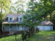 11519 Ventura Trail Lusby, MD 20657 - Image 17115699