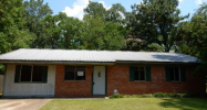 4322 Nancy St Pearl, MS 39208 - Image 17115650