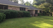 116 Cypress Rd Byram, MS 39272 - Image 17115652