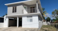 891 39 St Comm. Agu Juana Diaz, PR 00795 - Image 17115654