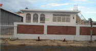 907 Calle Paganini  02 San Juan, PR 00924 - Image 17115655