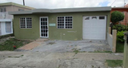 6jj Villas De Castr Caguas, PR 00725 - Image 17115660