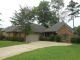 105 Bridge Park Dr Canton, MS 39046 - Image 17115999