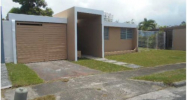 Lot 10 Kennedy St San Juan, PR 00926 - Image 17115996