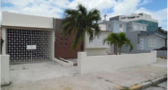 161 Jose Padin St. San Juan, PR 00911 - Image 17115997