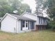 325 Hickman Rd Greenwood, DE 19950 - Image 17116006