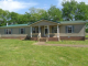919 Rose Dr Hopkinsville, KY 42240 - Image 17116005
