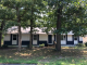 1371 N Orchard Rd Vineland, NJ 08360 - Image 17116001