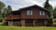 1636 Richardson Sd Rd Parrish, AL 35580 - Image 17116087