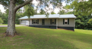 163 Carmel Ln Oneonta, AL 35121 - Image 17116088