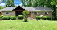 6804 Dublin Ter Birmingham, AL 35212 - Image 17116090