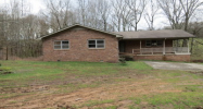 2091 County Road 103 Killen, AL 35645 - Image 17116091