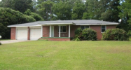 216 Glen Stovall Dr Thomson, GA 30824 - Image 17116148