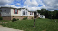 40 Abb Ridge Lane Lexington, VA 24450 - Image 17116195