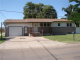 204 W 8th St Hugoton, KS 67951 - Image 17116201