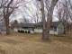 2420 Linda Jean Dr Independence, KS 67301 - Image 17116248