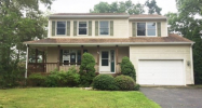 144 Equinox Road Manahawkin, NJ 08050 - Image 17116337