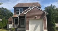 132 Independence Tr Egg Harbor Township, NJ 08234 - Image 17116339