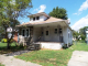 1325 Lincoln Avenue Deptford, NJ 08096 - Image 17116477