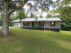 163 Carmel Ln Oneonta, AL 35121 - Image 17116421