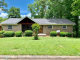 6804 Dublin Ter Birmingham, AL 35212 - Image 17116460