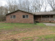 2091 County Road 103 Killen, AL 35645 - Image 17116433