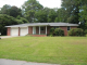 216 Glen Stovall Dr Thomson, GA 30824 - Image 17116437