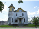 222 E Partridge St Metamora, IL 61548 - Image 17116438