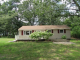 303 Sherwood Dr Williamstown, NJ 08094 - Image 17116423