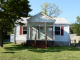 237 Washington Street Bordentown, NJ 08505 - Image 17116436