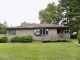 19 Spring St Bridgeton, NJ 08302 - Image 17116430