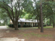 205 N. 2nd/cherry   St/Ave Collins, MS 39428 - Image 17116558