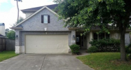 25202 Oak Villa Dr Spring, TX 77389 - Image 17116528